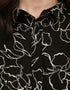 SIMONA TOP (BLACK)